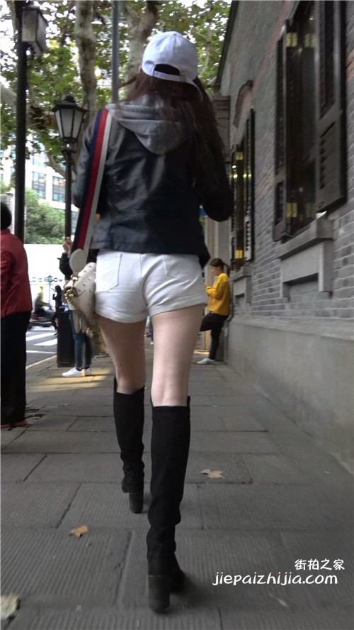 (6).jpg