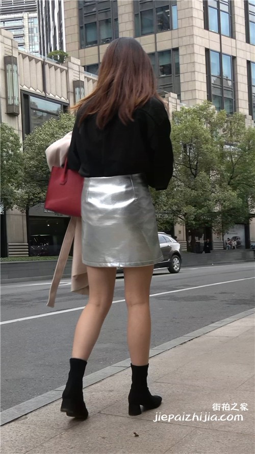 (3).jpg