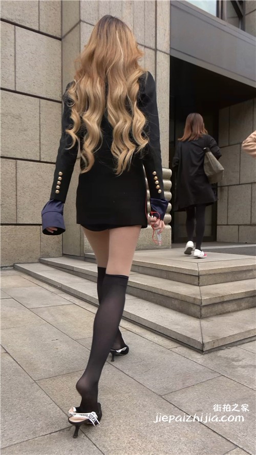 (5).jpg