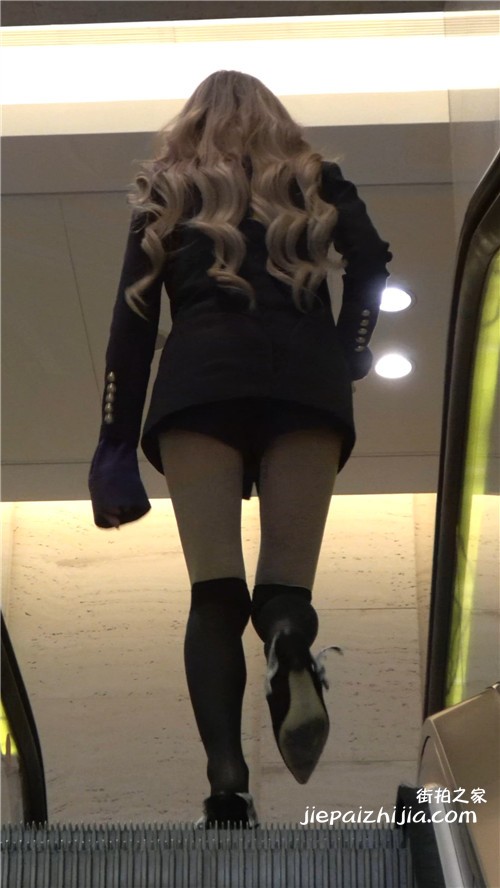 (6).jpg