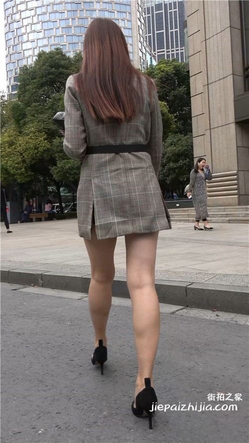 (3).jpg