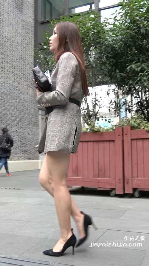 (8).jpg