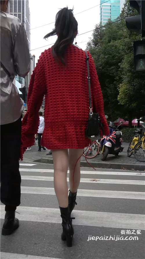 (8).jpg