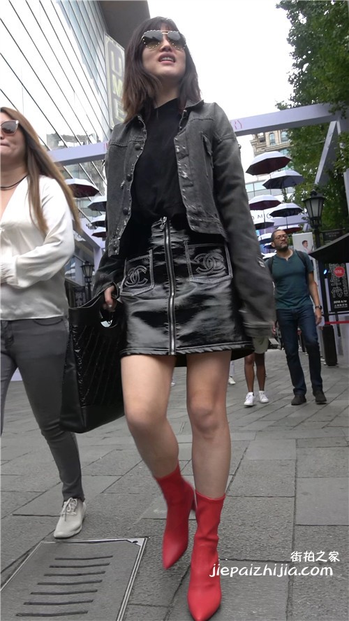 (3).jpg