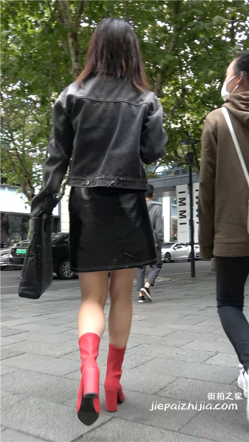 (5).jpg